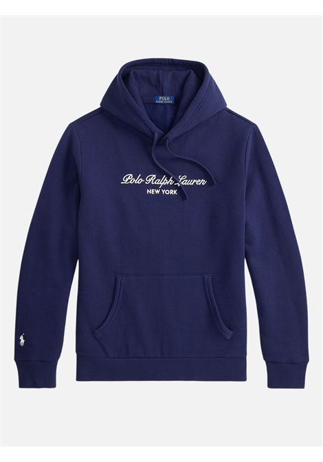 Felpa Polo Ralph Lauren POLO RALPH LAUREN | Felpe | 710B26089004